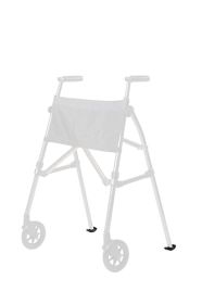 Glides for EZ Fold-N-Go Walker Pair