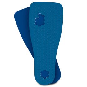 Peg Assist System Medium Insole M 8.5-10