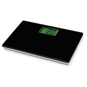 Talking Scale  Regular Size 330 LB / 150 KG