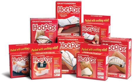 Hydrocollator Heat Pack 10  X 18