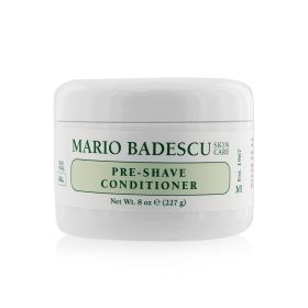 MARIO BADESCU - Pre-Shave Conditioner 12009 236ml/8oz