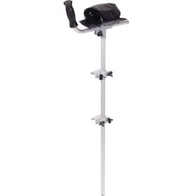 Platform Attachment for Walker or Crutch - Each by Carex