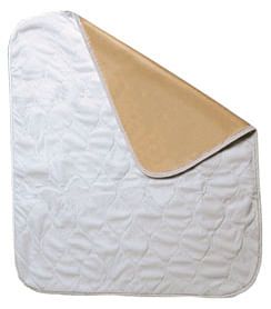 Salk Haloshield Underpads 36  x 70