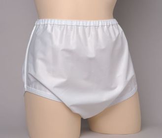 Sani-Pant Brief Pull-on Small