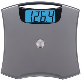 Digital scale